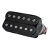 Gibson Captador 496r Braço Preto Im96rdb
