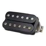 Gibson Captador 498t Ponte