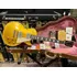 Gibson Custom Shop 1957 Les Paul 60th Anniversary Goldtop