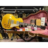 Gibson Custom Shop 1957