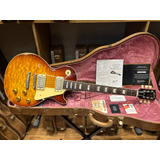 Gibson Custom Shop 1958