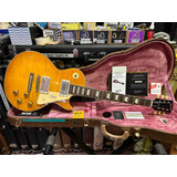 Gibson Custom Shop 1959
