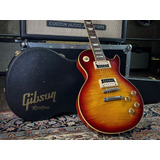 Gibson Custom Shop 1959