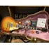 Gibson Custom Shop 1959 Les Paul Tom Murphy Painted Wildwood