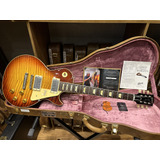 Gibson Custom Shop 1959