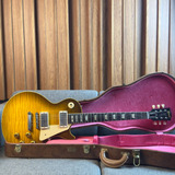 Gibson Custom Shop 1959