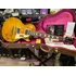 Gibson Custom Shop Ace Frehley 1959 Les Paul Standard