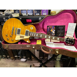 Gibson Custom Shop Ace