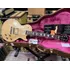 Gibson Custom Shop Collectors Choice #10 Tom Scholz Hvy Aged