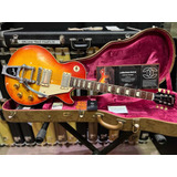 Gibson Custom Shop Collectors