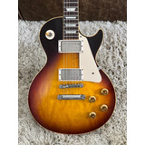 Gibson Custom Shop Historic