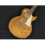 Gibson Custom Shop Les