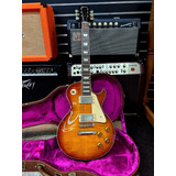 Gibson Custom Shop R9