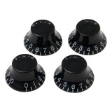Gibson Jg Knob Piramidal
