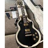 Gibson Les Paul