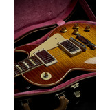 Gibson Les Paul 1959