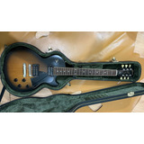 Gibson Les Paul 2012