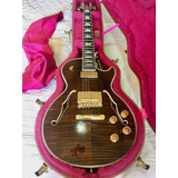 Gibson Les Paul 2014