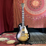 Gibson Les Paul 50s
