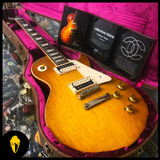 Gibson Les Paul 59