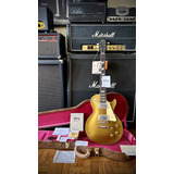 Gibson Les Paul Custom