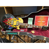 Gibson Les Paul Custom