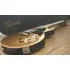 Gibson Les Paul Custom Shop R7 Bonamassa - 2008