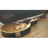 Gibson Les Paul Custom