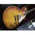 Gibson Les Paul Custom Shop R9 Vos Iced Tea Killer Top Aaaa