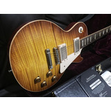 Gibson Les Paul Custom