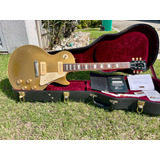 Gibson Les Paul Custom