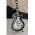 Gibson Les Paul Custom Silverburst 2022 70th Anniversary