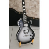 Gibson Les Paul Custom