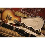 Gibson Les Paul Deluxe