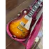 Gibson Les Paul Historic Reissue 58 Vos Figured 2013 R8