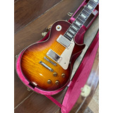 Gibson Les Paul Historic