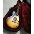 Gibson Les Paul Modern Collection Tribute 2019 Horneyburts