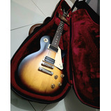 Gibson Les Paul Modern