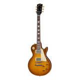 Gibson Les Paul Murphy