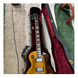 Gibson Les Paul R7
