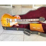 Gibson Les Paul R8