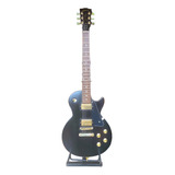 Gibson Les Paul Special