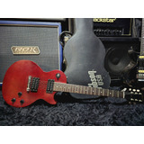 Gibson Les Paul Special