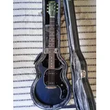 Gibson Les Paul Special