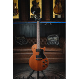 Gibson Les Paul Special