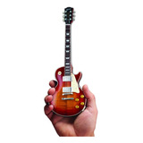 Gibson Les Paul Standard