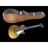 Gibson Les Paul Standard