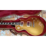 Gibson Les Paul Standard