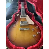 Gibson Les Paul Standard