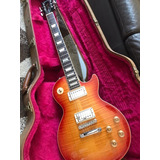 Gibson Les Paul Standard